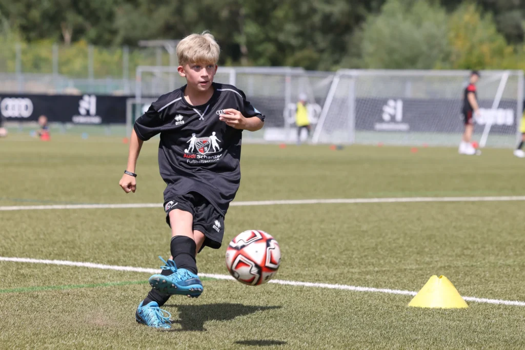 Jürgen Meyer _ KBUMM-ASF017