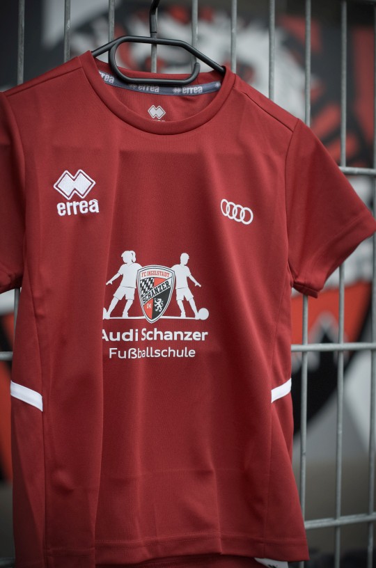 artikel-audi-2