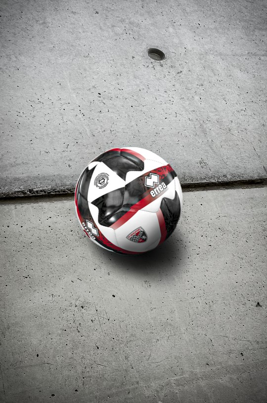 artikel-ball