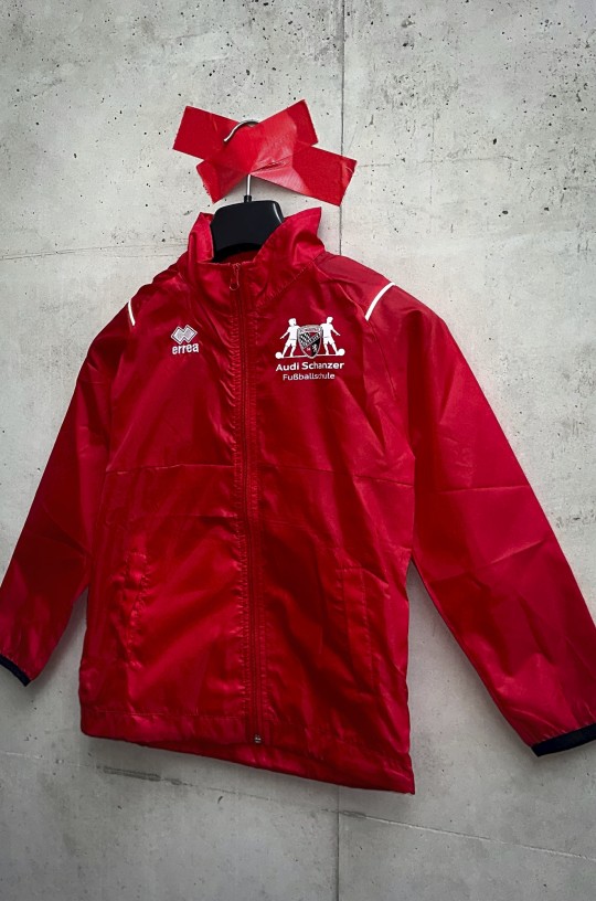 artikel-regenjacke